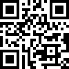 https://ibna.ir/x6GRy