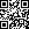https://ibna.ir/xVyC