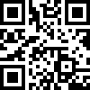 https://ibna.ir/xjFW