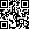 https://ibna.ir/x6vYg
