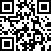 https://ibna.ir/x6DkY