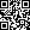 https://ibna.ir/x4Lzq