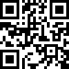 https://ibna.ir/x4jbb