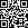https://ibna.ir/x6K8g