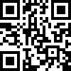 https://ibna.ir/x6gRq