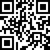 https://ibna.ir/x6y8D
