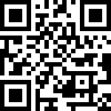 https://ibna.ir/x6s47