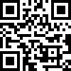 https://ibna.ir/x6F7G
