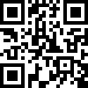 https://ibna.ir/x6tB7