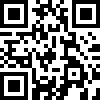 https://ibna.ir/x4dmF