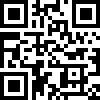 https://ibna.ir/xx66