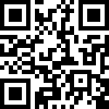 https://ibna.ir/xmxH