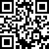 https://ibna.ir/x6BBh