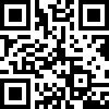 https://ibna.ir/xr8B