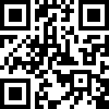 https://ibna.ir/x6fGb