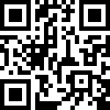 https://ibna.ir/x6HN4