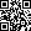 https://ibna.ir/x6ybV