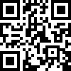 https://ibna.ir/x4Vn5
