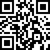 https://ibna.ir/x6zFz