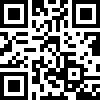 https://ibna.ir/x6sSt
