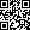 https://ibna.ir/x4Jw2