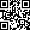 https://ibna.ir/x6F27