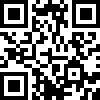 https://ibna.ir/x6Hht