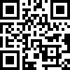 https://ibna.ir/x6DwJ