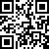 https://ibna.ir/xmPS