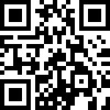 https://ibna.ir/x6CV3