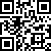 https://ibna.ir/xRdx