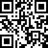 https://ibna.ir/x4cYM