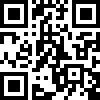 https://ibna.ir/x4tRm