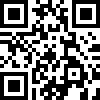 https://ibna.ir/x4DzG
