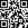 https://ibna.ir/x4sJT