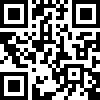 https://ibna.ir/x6xxn