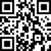 https://ibna.ir/x3xdn