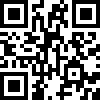 https://ibna.ir/xwkZ