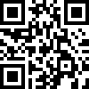 https://ibna.ir/x6yh8