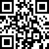 https://ibna.ir/x6yRw