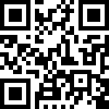 https://ibna.ir/xWbc