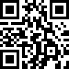 https://ibna.ir/x3jS6