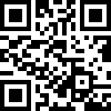 https://ibna.ir/x6tCX