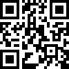 https://ibna.ir/x35s7