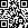 https://ibna.ir/x6ymg