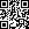 https://ibna.ir/x6k7W