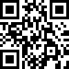 https://ibna.ir/x6yjH