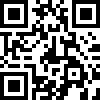 https://ibna.ir/x4f5n