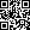 https://ibna.ir/x6xFh