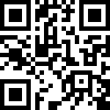 https://ibna.ir/x3j6F
